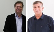 Prefeitos da Amrec emitem nota de solidariedade &agrave; Gastaldon e Fontanella