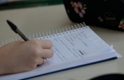  Procon SC: Escolas n&atilde;o podem reter hist&oacute;rico de alunos inadimplentes