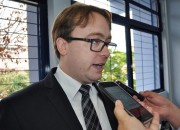 MP quer posição do Governo sobre desrespeito a decisão judicial 