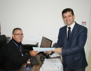 Vereador prop&otilde;e obrigatoriedade de receitas digitalizadas