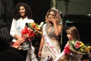Rainhas da 29&ordf; Festa das Etnias s&atilde;o eleitas