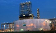 Petrobras reduz pre&ccedil;o da gasolina e aumenta o do diesel