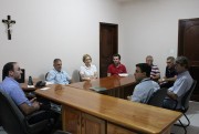 ​Santa Rosa de Lima e Epagri renovam conv&ecirc;nio 
