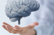 P&oacute;s-gradua&ccedil;&atilde;o em Sa&uacute;de Mental tem nova turma na Unesc