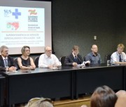 Saúde anuncia novos serviços da Telemedicina e resultados alcançados