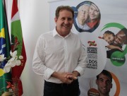 Aprovado na Alesc o Fundo Estadual do Idoso de Santa Catarina
