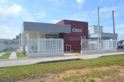 Inscri&ccedil;&otilde;es abertas para oficinas da terceira idade em Jacinto Machado