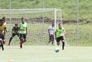 Sub 20 do Crici&uacute;ma conhece rival na Copa do Brasil