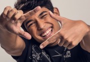 Authentic Games: Festa dos Youtubers chega ao Farol Shopping