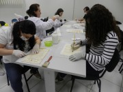 &Uacute;ltimos dias para se inscrever na Feira da Inova&ccedil;&atilde;o da Unesc