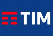 TIM lança chamadas ilimitadas para todo o Brasil no pré-pago