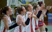 SC participa dos Jogos Escolares da Juventude em Curitiba