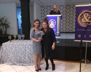 Unesc recebe Prêmio Top Empresarial Internacional