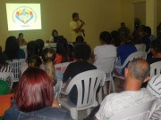 Servidores de Ararangu&aacute; rejeitam proposta da Prefeitura 