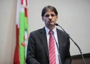 Saretta quer credenciar junto ao SUS Centro Cardiol&oacute;gico