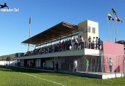 Campeonato de Futebol em Jacinto chega na metade da 1ª fase