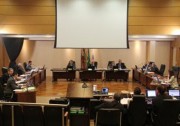TCE/SC multa ex-prefeito e ex-secretários de Florianópolis