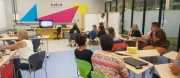 Udesc destinará R$ 1,2 milhão para criar espaços inovadores de ensino nos centros