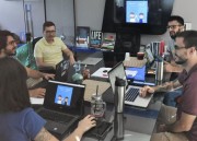 Portabilis lidera movimento para o maior software educacional do Brasil
