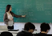 Udesc dar&aacute; recursos para melhoria das gradua&ccedil;&otilde;es
