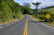 Deinfra completa 70 anos cuidando de mais de 5 mil quil&ocirc;metros