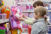 Inten&ccedil;&atilde;o de compras aumenta 17,16% na regi&atilde;o Sul