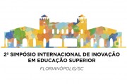 Evento internacional discutirá inovação na educação superior