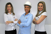A excel&ecirc;ncia no mercado de trabalho al&eacute;m do g&ecirc;nero