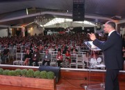 &ldquo;&Eacute; preciso ser articulado&rdquo; diz Alexandre Morais da Rosa