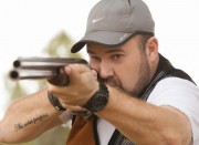 Li&ccedil;&otilde;es de tiro "sob medida" conquistam f&atilde;s no Paran&aacute;