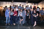 Decortiles conquista pr&ecirc;mio de melhores produtos 