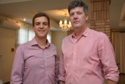 Simp&oacute;sio Sulbrasileiro da Constru&ccedil;&atilde;o Civil traz ministro