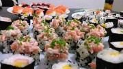  Cozinhar &eacute; Pop: Gastronomia movimenta redes sociais