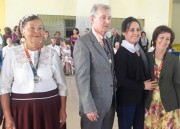 Jasti: 51 atletas de Crici&uacute;ma garantem vaga na Fase Estadual