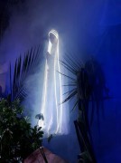 Musical apresentar&aacute; apari&ccedil;&otilde;es de F&aacute;tima e promete emocionar fi&eacute;is