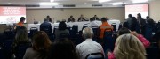 Defesa Civil SC participa de oficina de intensifica&ccedil;&atilde;o