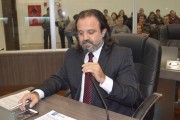 Refer&ecirc;ncia em acolhimento de crian&ccedil;as e fam&iacute;lias