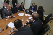 Minist&eacute;rio da Sa&uacute;de vai liberar R$ 18 milh&otilde;es para hospitais