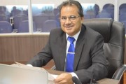 Constru&ccedil;&atilde;o de abrigo para usu&aacute;rios da balsa em Ararangu&aacute;