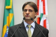 Saretta pede terapia em grupo para mulheres com c&acirc;ncer de mama