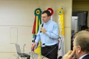 Campanha da Fraternidade &eacute; tema de Tribuna Livre