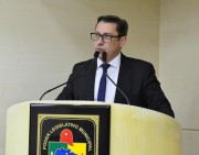 Kaminski pede prontu&aacute;rios n&atilde;o autorizados pelo diretor t&eacute;cnico