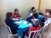 Canastra e voleibol adaptado de Sider&oacute;polis estar&atilde;o nos Jasti