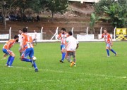 Campeonato Municipal de Maracajá define semifinalistas