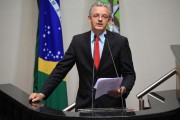 PEC 241 tornar&aacute; sem efeito aumento de recursos para sa&uacute;de