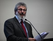 Deputado pede que envie monitoramento eletr&ocirc;nico de agressores