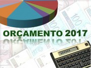 C&acirc;mara de Vereadores de Ararangu&aacute; vai votar LDO e PPA