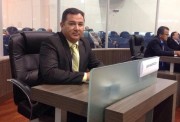 Projeto de Jair Anast&aacute;cio ser&aacute; votado nesta quarta-feira