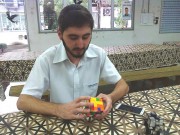 Games ajudam mente e intera&ccedil;&atilde;o entre as pessoas