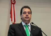 Deputado Rodrigo Minotto critica Reforma da Previd&ecirc;ncia